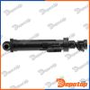 Gicleur de lave-phare droite pour SKODA | EDS-SK-012, 5E0955966C
